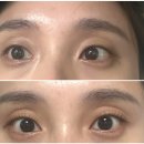 이나네일 - 고양시 덕양구 성신로 14 | 상봉속눈썹 이나아이래쉬 후기 | 상봉역 속눈썹펌 자연스럽게 잘하는 곳