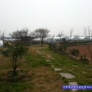 황토골농장 이미지