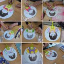 노인 그림책 긍정 심리 지도사 이미지