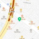 두근두근아트스튜디오미술학원