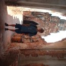 인사드립니다. 이미지