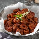 황금막창 이미지