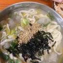 봉포 산들바람 | 강원도 고성 1박2일 여행