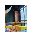 잭슨푸드