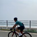 홍우농장 | 2019,06,19 USB 울산 →경주 90km라이딩(울산 라이딩)