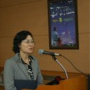 봉화우체국 이미지