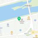 무주읍234 이미지