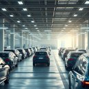 오류공단타이어 | 공단 자동차검사 비용 2026년 기준 예약부터 할인까지