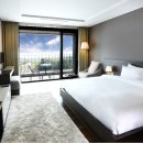 호텔 디 이미지