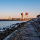 선진크레인 이미지