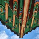 더나은환경 이미지