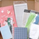 러브더모어 이미지