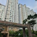 인창공원우림필유아파트 네이버블로그