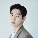 강영석 카카오 검색결과