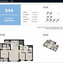 가람중학교 | 두산위브 트리니뷰 구명역 분양가 부신 신축아파트