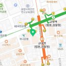 민도준류우마내과의원 이미지