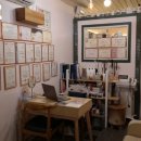 타임메디텍 이미지