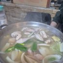 한방닭한마리 | 석계 맛집 한방닭한마리, 닭잡내 없이 진한 국물 제대로 즐기는 방법