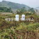 남해-316 이미지