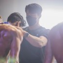 시드니짐 이미지