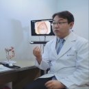 속시원내과의원 이미지