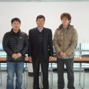 하대동209 이미지