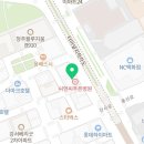 씨엔씨미앤유외과의원 이미지