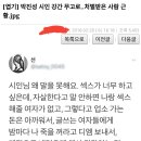 905005 이미지