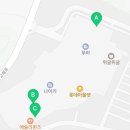 캘러웨이용인롯데