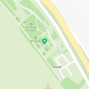 하동주민공정여행놀루와협동조합