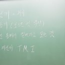 현화고등학교 이미지