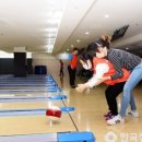 우신프라자볼링장 이미지