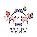 연탄구이주식회사 이미지