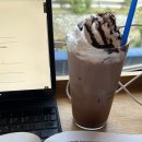 해피로PC방 이천하이닉스점 | 5. 너의 20번째 여름