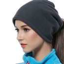 J1244 쇼핑하우