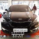 상신슈퍼 이미지