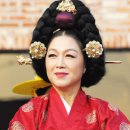 물렀거라 혜경궁마마님 행차시다~! 이미지