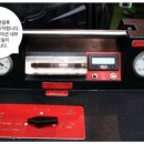 현카서비스 이미지