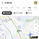 광주은행 학동지점 이미지