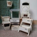 동원피드 | 원목 플랜트 박스 사용해보고 달라진 거실 분위기 후기