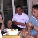 용평제1차콘도미니엄(용평콘도) 이미지