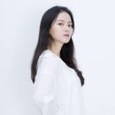 2018 ACC 아트트레일러 이미지