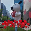 아티팝아트센터 | 마이아트뮤지엄 <피카소와 20세기 거장들> 전시회 추천 도슨트 꿀팁 및 감상 후기 리뷰