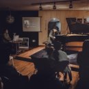 전주 아트 살롱 이미지