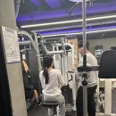 더랩스휘트니스석촌 이미지