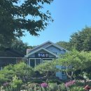 소금강여울목 이미지