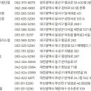 올리브영 김천시청점 이미지