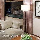 뉴신라호텔 - 제주시 신대로12길 40 | 뉴신라호텔