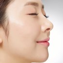 아름다운피부미인