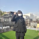 자자백팩커스 이미지